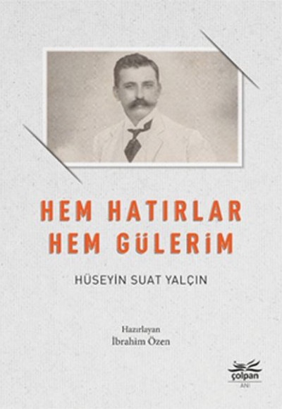 Hem Hatırlar Hem Gülerim Hem Hatırlar Hem Gülerim