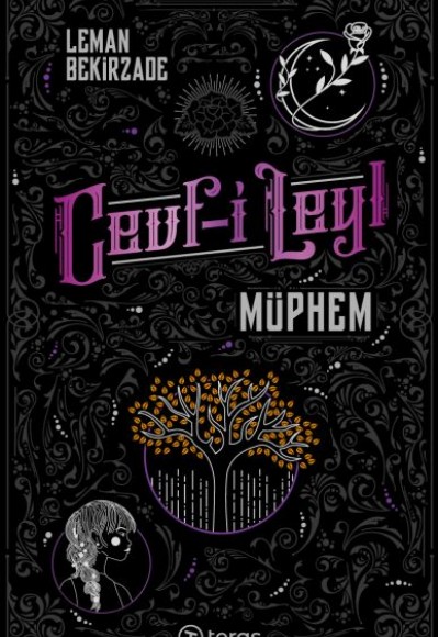 Cevf-i Leyl Müphem Cevf-i Leyl Müphem