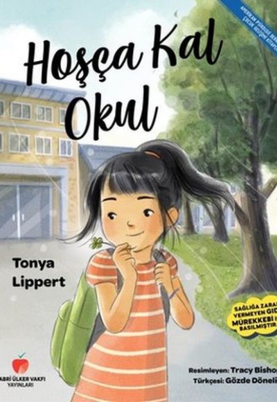 Hoşça Kal Okul Hoşça Kal Okul