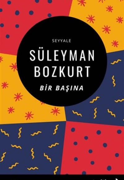 Bir Başına