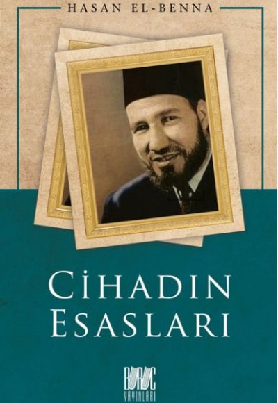 Cihadın Esasları Cihadın Esasları