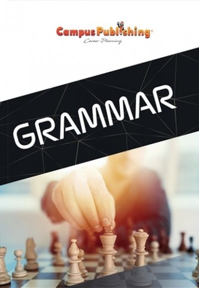 12 YKS Dil - Victory Grammar Book 12 YKS Dil - Victory Grammar Book