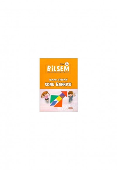 Data 3.Sınıf Bilsem Tamamı Çözümlü Soru Bankası (Yeni) Data 3.Sınıf Bilsem Tamamı Çözümlü Soru Bankası (Yeni)