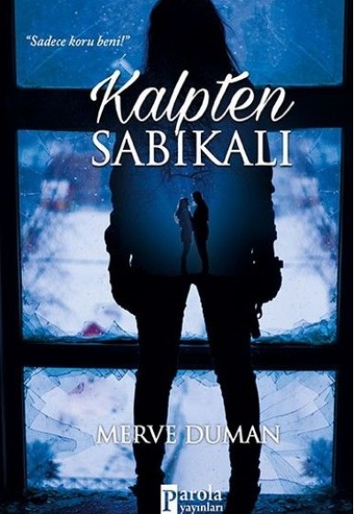 Kalpten Sabıkalı Kalpten Sabıkalı