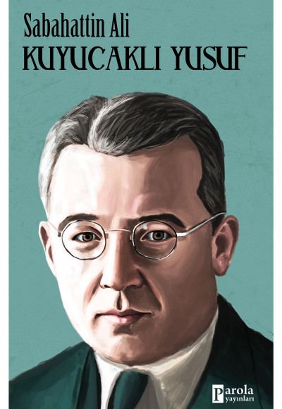 Kuyucaklı Yusuf Kuyucaklı Yusuf