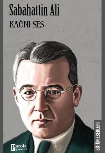 Kağnı - Ses Kağnı - Ses