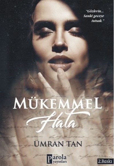 Mükemmel Hata Mükemmel Hata