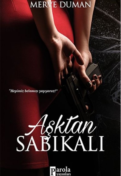 Aşktan Sabıkalı Aşktan Sabıkalı