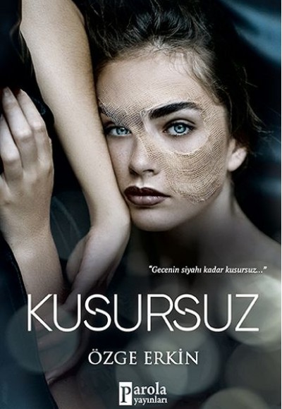 Kusursuz Kusursuz