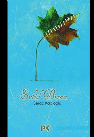 Eylül Biraz Eylül Biraz