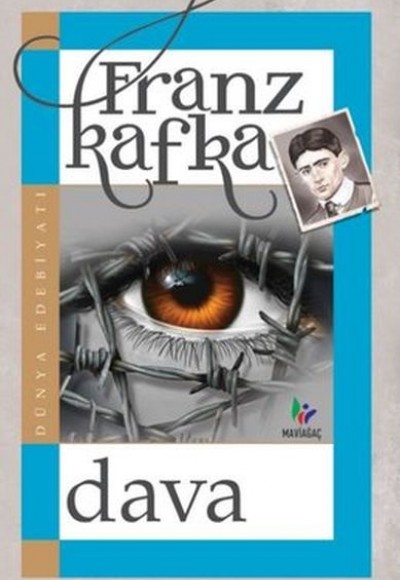 Dava Dava
