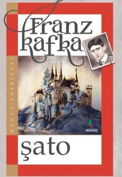 Şato Şato