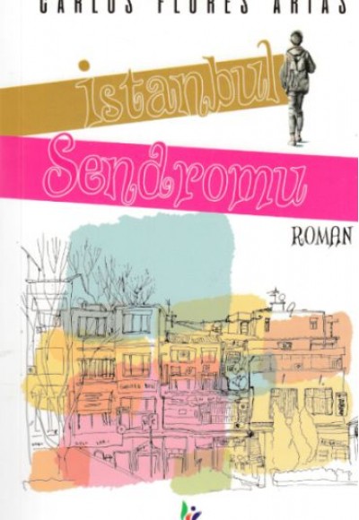 İstanbul Sendromu İstanbul Sendromu