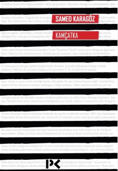 Kamçatka Kamçatka