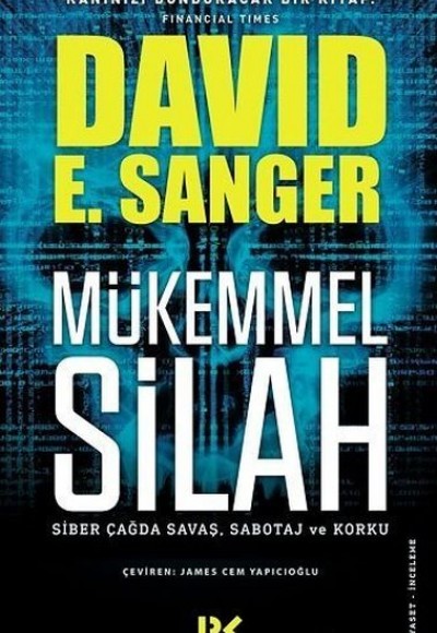 Mükemmel Silah Mükemmel Silah