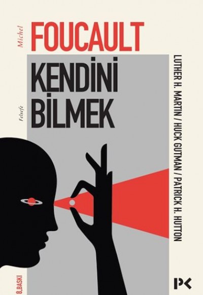 Kendini Bilmek Kendini Bilmek