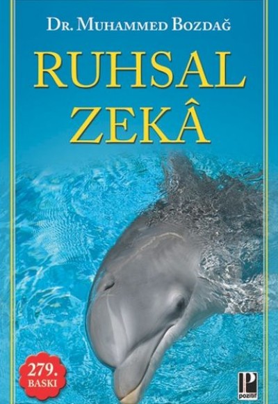 Ruhsal Zeka Ruhsal Zeka