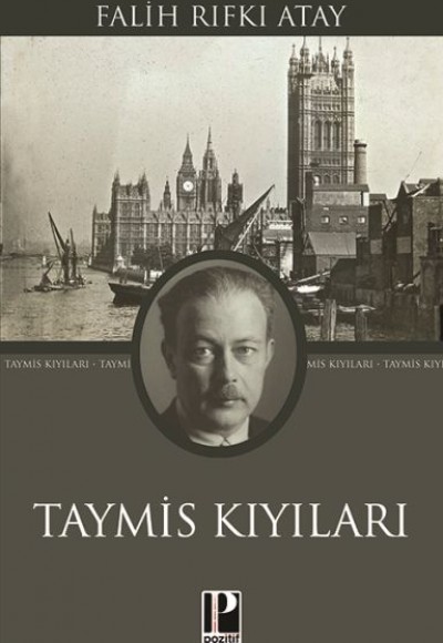 Taymis Kıyıları Taymis Kıyıları