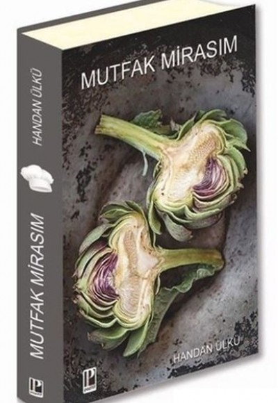 Mutfak Mirasım Mutfak Mirasım