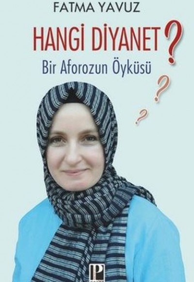 Hangi Diyanet? Hangi Diyanet?