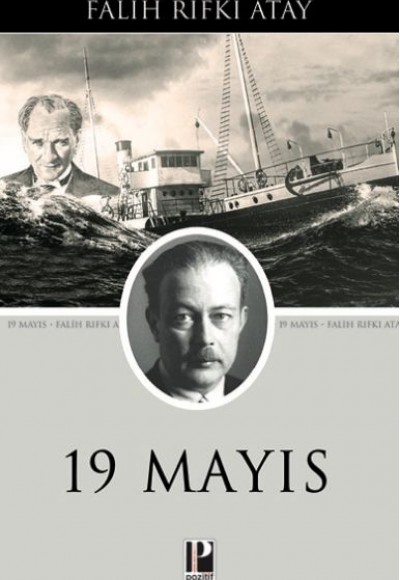 19 Mayıs