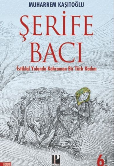 İstiklal Yolunda Kahraman Bir Türk Kadını İstiklal Yolunda Kahraman Bir Türk Kadını