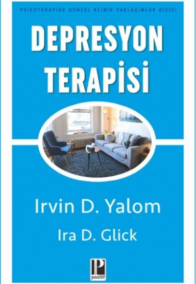 Depresyon Terapisi Depresyon Terapisi
