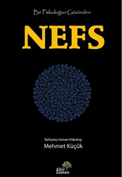 Nefs Nefs