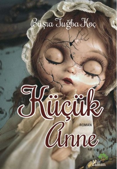 Küçük Anne Küçük Anne