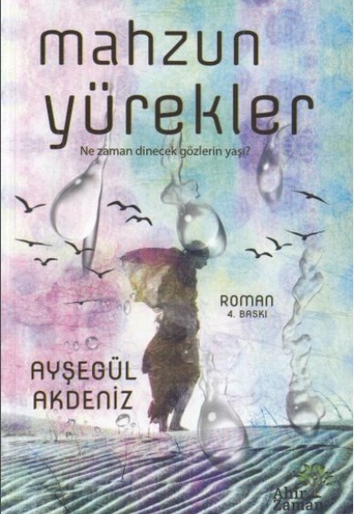Mahzun Yürekler Mahzun Yürekler