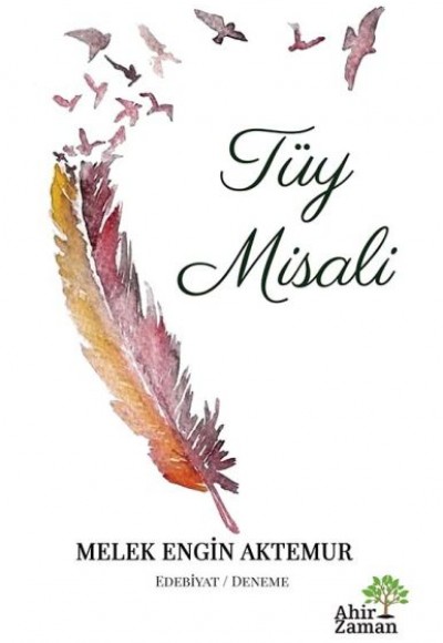Tüy Misali Tüy Misali