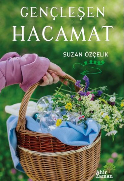 Gençleşen Hacamat Gençleşen Hacamat