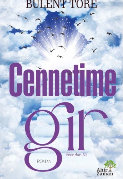 Cennetime Gir Cennetime Gir