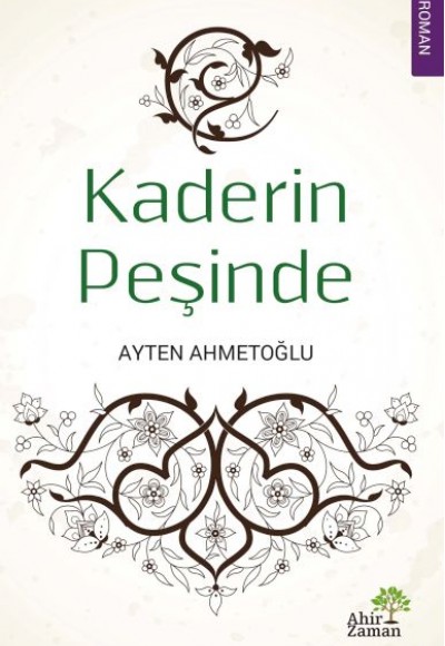 Kaderin Peşinde Kaderin Peşinde