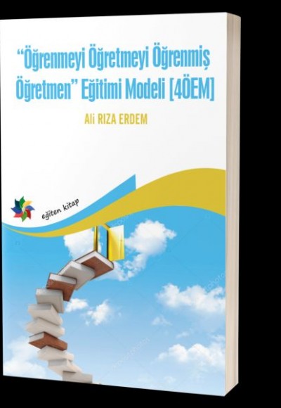 Öğrenmeyi Öğretmeyi Öğrenmiş Öğretmen Öğrenmeyi Öğretmeyi Öğrenmiş Öğretmen