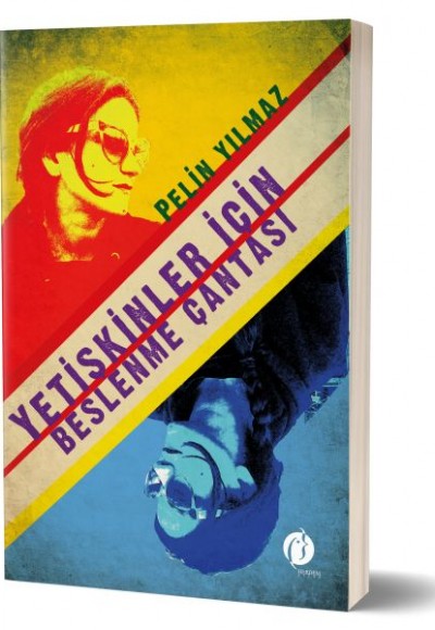 Yetişkinler için Beslenme Yetişkinler için Beslenme