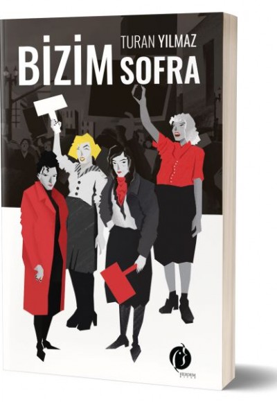 Bizim Sofra Bizim Sofra