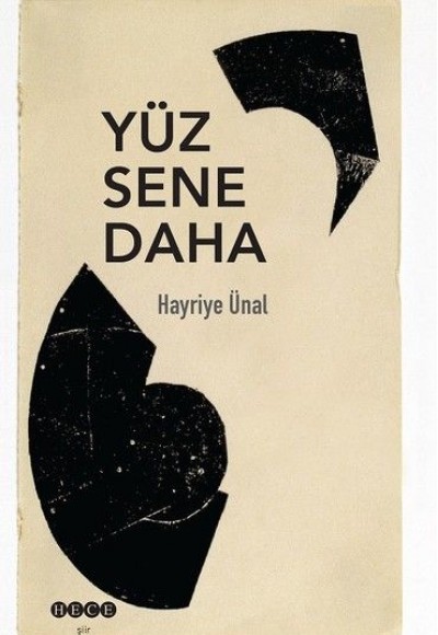 Yüz Sene Daha Yüz Sene Daha