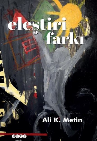 Eleştiri Farkı Eleştiri Farkı