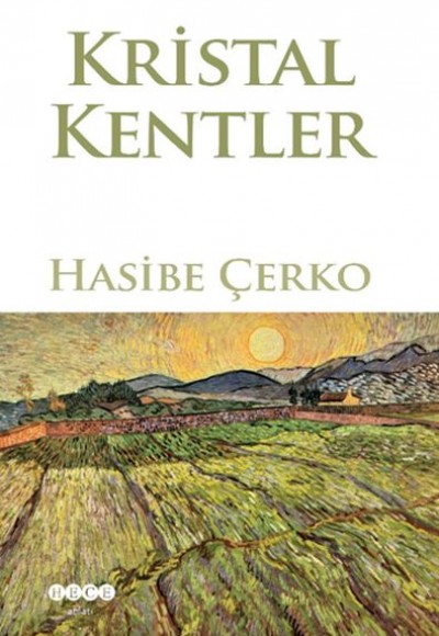 Kristal Kentler Kristal Kentler