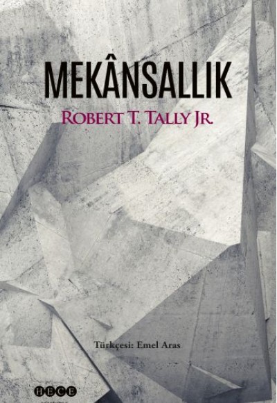 Mekansallık
