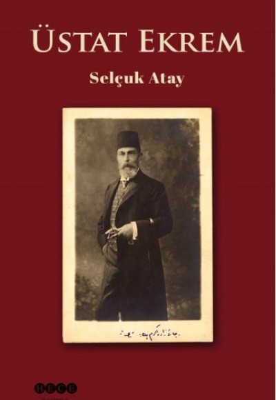 Üstat Ekrem Üstat Ekrem