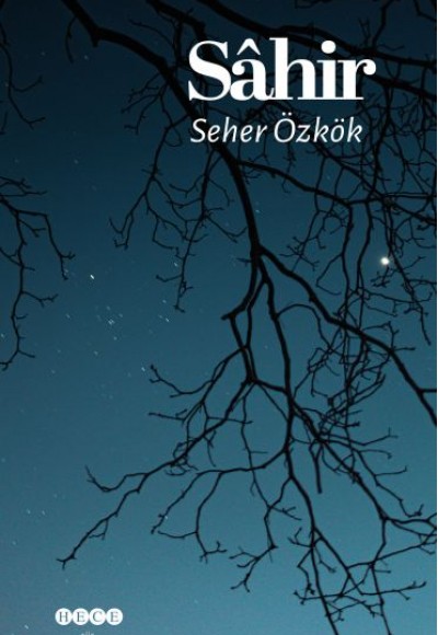 Sahir Sahir