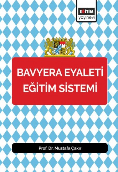 Bavyera Eyaleti Eğitim Sistemi Bavyera Eyaleti Eğitim Sistemi