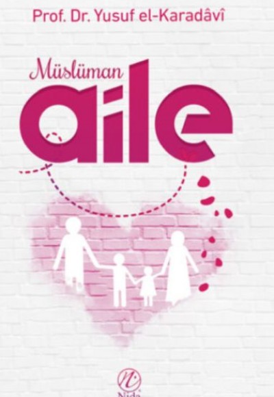 Müslüman Aile (Ciltli) Müslüman Aile (Ciltli)