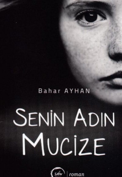 Senin Adın Mucize