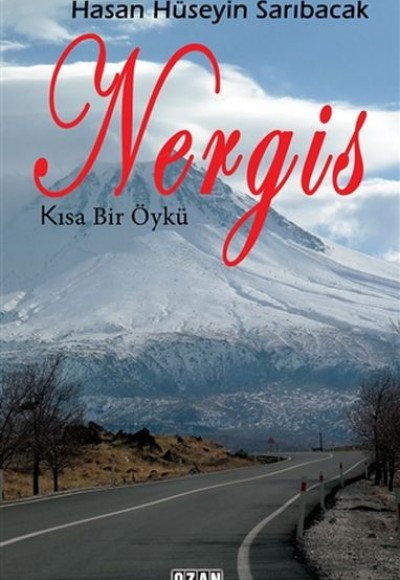Nergis Nergis