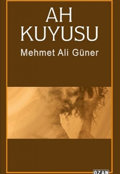 Ah Kuyusu Ah Kuyusu
