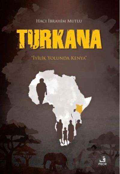 Turkana Turkana