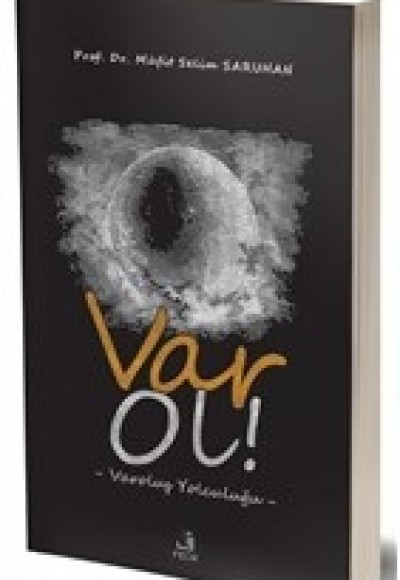 Var Ol! Var Ol!
